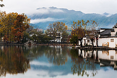 奶奴：极速生命线，方向盘上的治愈博弈-2