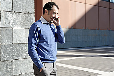 机机和机机手机免费大全：掌上引擎轰鸣，免费赛车游戏终极攻略与佳作推荐-3