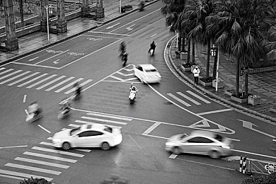 男生和女生一起修修修免费下载：双人协作，机械交响，汽修工坊的默契之旅-4