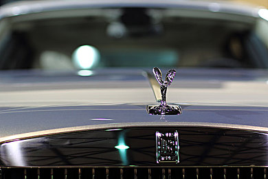 黄软件3.0.3免费vivo：《街头竞速3.0.3》正式上线，免费畅享都市极速对决-3