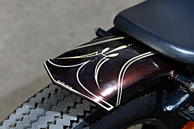 蝌蚪窝视频释放：墨西哥光影飞驰，地平线上永不落幕的视觉诗篇-3