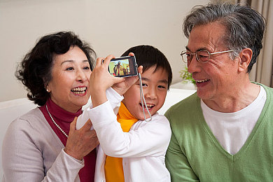 男生和女生叉叉叉APP：极速搭档双星赛道，协作征服全球赛道的终极浪漫-4