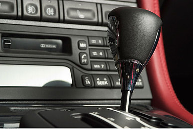 一个好妈妈12个字光头强华驿：温情旅途，心语方向盘，母子归家路绘卷