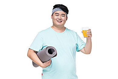 萌白酱喷水免费：水能竞速纪元，彩虹赛道上的免费极速对决-3