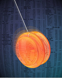 18岁禁止使用软件：暗夜狂飙极限驾驶，硬核世界挑战真实抉择与生存-2