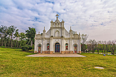 男生和女生差差app：竞速新策略，性别差异驱动赛道对决新体验