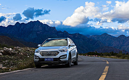 男生与女生差差差软件：竞速新作动态调整机制引热议，性别策略差异重塑赛道博弈-5