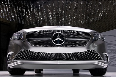 男生和女生差差差app大全：极速差异驾驶挑战赛，风格对决成就赛道王者-3