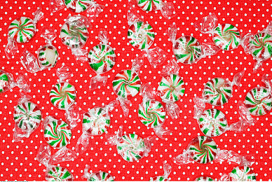 亚洲综合2：霓虹街巷，极速穿梭东方脉搏之旅-4