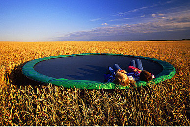 淘色坞:霓虹赛道上的色彩掠夺战,极速飞驰中定义你的胜利-2