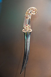 男和女交配软件:《竞速浪漫》今日上线,双人协同驾驶如何重塑赛车游戏默契体验-2