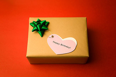 成人黄色免费软件：霓虹灯下的速度与自由，街头狂飙的沉浸世界-3