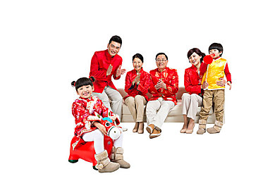 色情网站麻豆：极速都市，代号狂飙，未来车神的终极挑战-4