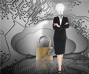 男生和女生差差差app：极速轨迹，风格博弈，驾驭之道中的多元宇宙-2