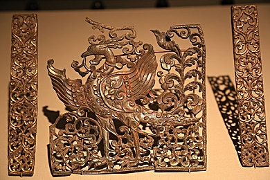 操大逼软件下载：极速狂飙赛道霸主深度体验，专业攻略助你成为冠军车手