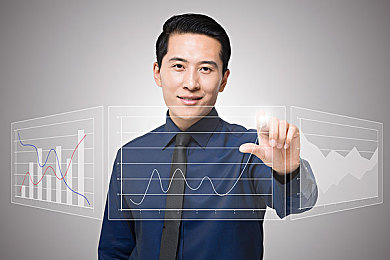 搞机timi直接打开10分钟：极速沉浸，十分钟畅享都市飙车快感-2