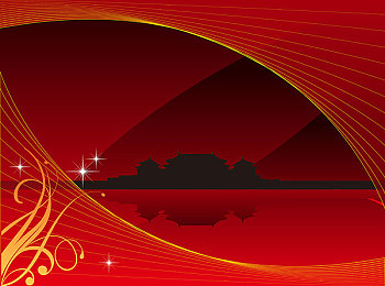 国产黄色Av:竞速新作今日上线,国产超跑引领街头狂飙潮流-2