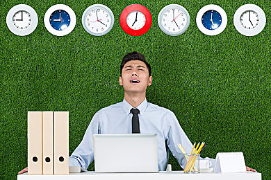 黄色斗罗大陆：魂环引擎交响，竞速幻想疾驰于全新赛道-2