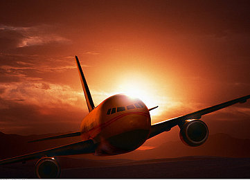 真实3p老婆经验：地平线5三人车队战术解密，墨西哥赛道协作制胜全攻略-4