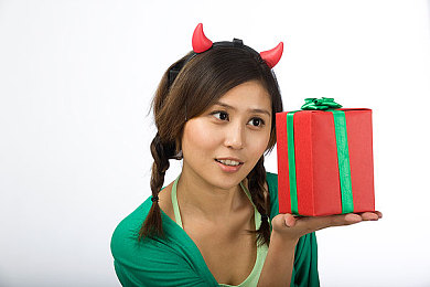 火影18家:疾风赛道上的忍者竞速,查克拉与极速的终极对决-4