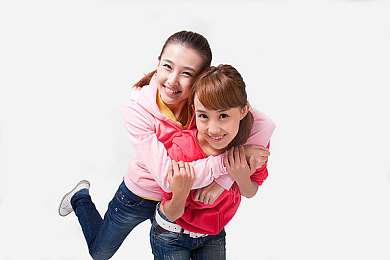 黄网站入口：极速狂飙隐藏赛道揭秘，霓虹迴廊引爆竞速新挑战-2