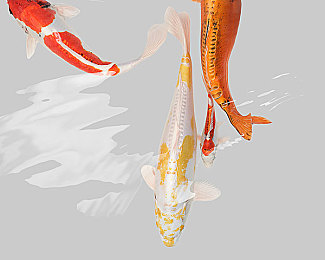 挠脚心+折磨+抹油：感官竞速新作发售，在生理干扰中挑战极限驾驶