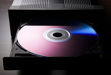 国产品一区二区三区：驰骋未来，从燃油新手村到智能终局的进化之路-3