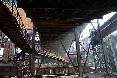 黄色应用app下载:追寻地平线金色荣耀,墨西哥极速之旅攻略全解析-1