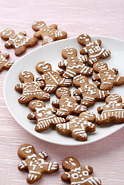 骚妻3P合集：情感抉择三角谜题，多视角婚姻解谜游戏震撼上线-4