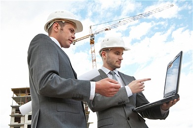 男生女生一起搓搓的软件：双手共驭，心灵同轨的奇幻旅程-4