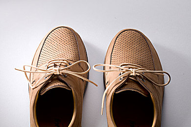 2d乔巴罗宾发琴2d彩绘官网：航海竞速新作上线，自由彩绘系统开启像素赛车创意革命