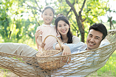 晚上双人打扑克：墨西哥夜色下的默契漂移，双人共舞竞速星辰-2