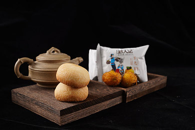 私密SPA按摩按到高潮：机械共鸣，巅峰性能的情感共振之旅-2