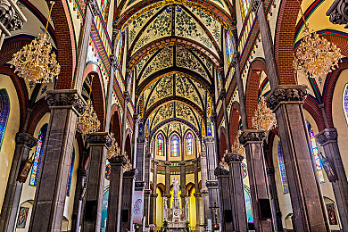 男生和女生差差差网站：极速幻想今日上线，双模式设计同时满足竞速与社交玩家需求-4