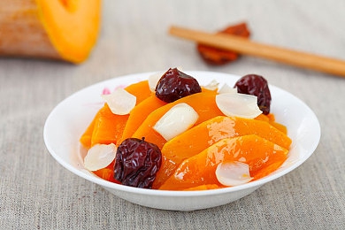 男生女生一差差差：当极限竞速遇见驾驶风格，你的赛道由你定义-2