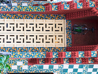 黄色软件下载.3：黑客与飙车共舞，赛博都市上演极速数据狂飙-2