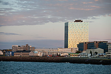 男生女生一起差差差2023：极速协奏，差异共生，赛道共舞的年度协奏曲-2