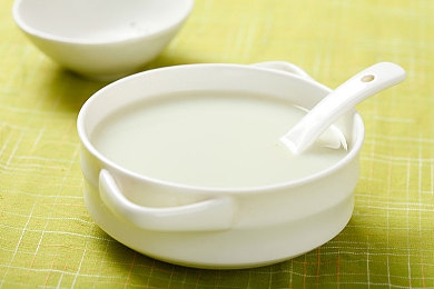 一个蝌蚪释放的网站：从生命到引擎，体验进化竞速的奇幻旅程-3