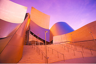 黄色软件免费APPOPPO：《极限竞速》跨界联动，亮黄超跑限时任务今日开启-3