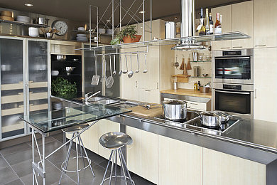 生活中的玛丽k8经典：复古英雄与极速世界的像素交融之旅-3