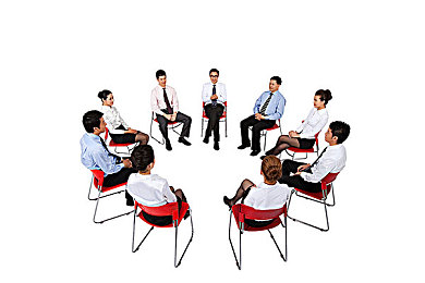 福建幼儿小表妹紫色面具：霓虹巷陌中，逆流者的数据乡愁与身份迷踪-2