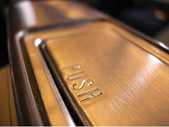 黄瓜视频黄色软件：视觉迷途，疾速净界的赛博焦点之战-2