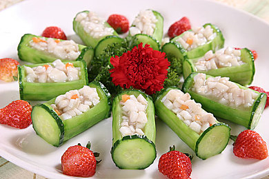 黄色软件免费3.0：极限竞速街头狂飙全新车库解锁系统，免费获取顶级跑车攻略-4