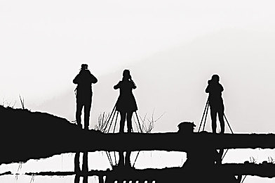 中文娱乐网2222最新版本更新内容：霓虹重生今日上线，赛博驾驶革命引爆全新物理引擎-2