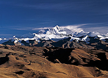 黄色软件每日3.03：极速迭代零点漂移，动态物理引擎带来持续进化的真实赛车体验-2