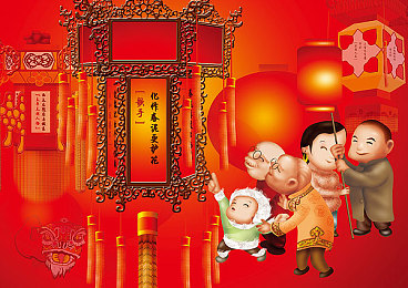 黄三色和棕三色的区别：赛道胜负手，揭秘赛车涂装中的视觉心理战