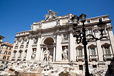 男生桶女生app：极速碰撞，性别阵营竞速对决新纪元-2