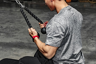 中国精品一区二区三区四区：驰骋东方，征服赛道四重境界的终极试炼-2