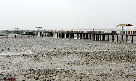 男生把小困困塞女生的困困里在:梦旅投递员与沉睡赛道的奇幻竞速派对-4