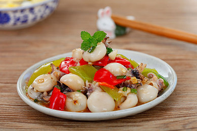 Gay_Fuck_Tube_Tv体育生：极速狂飙车队风云，虚拟赛道上的专注协作与超越之旅-4